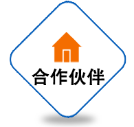 河南旭升家政服務(wù)有限公司