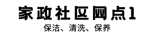 1676971944186202.png image.png